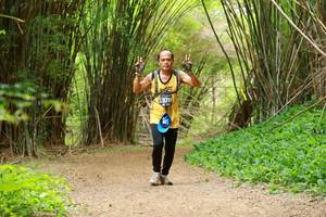 BIB: 3781
                            <button type="button" onclick="openModal(3905105)" class="btn btn-primary btn-sm float-right btn-popup" data-toggle="modal" data-target=".modal-high-quality">
                        <i class="fas fa-shopping-cart"></i> Add to Cart
                    </button>
                                            <button type="button" onclick="isThisMe(3905105, true)" class="btn btn-success btn-sm float-right btn-popup btn-isme hidden" data-toggle="tooltip" data-placement="bottom" title="นี่คือรูปของคุณใช่ไหม คลิกที่นี่เพื่อเอาเข้าอัลบั้ม">
                        <i class="fas fa-plus"></i> Add to album
                    </button>
                    <button type="button" onclick="isThisMe(3905105, false)" class="btn btn-warning btn-sm float-right btn-popup btn-isnotme hidden">
                        <i class="fas fa-ban"></i> Remove from album
                    </button>