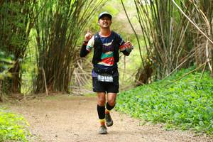 BIB: 3155
                            <button type="button" onclick="openModal(3904808)" class="btn btn-primary btn-sm float-right btn-popup" data-toggle="modal" data-target=".modal-high-quality">
                        <i class="fas fa-shopping-cart"></i> Add to Cart
                    </button>
                                            <button type="button" onclick="isThisMe(3904808, true)" class="btn btn-success btn-sm float-right btn-popup btn-isme hidden" data-toggle="tooltip" data-placement="bottom" title="นี่คือรูปของคุณใช่ไหม คลิกที่นี่เพื่อเอาเข้าอัลบั้ม">
                        <i class="fas fa-plus"></i> Add to album
                    </button>
                    <button type="button" onclick="isThisMe(3904808, false)" class="btn btn-warning btn-sm float-right btn-popup btn-isnotme hidden">
                        <i class="fas fa-ban"></i> Remove from album
                    </button>