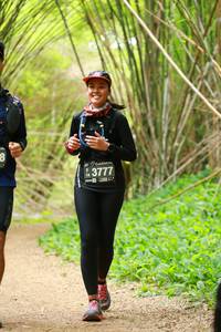 BIB: 3777
                            <button type="button" onclick="openModal(3904340)" class="btn btn-primary btn-sm float-right btn-popup" data-toggle="modal" data-target=".modal-high-quality">
                        <i class="fas fa-shopping-cart"></i> Add to Cart
                    </button>
                                            <button type="button" onclick="isThisMe(3904340, true)" class="btn btn-success btn-sm float-right btn-popup btn-isme hidden" data-toggle="tooltip" data-placement="bottom" title="นี่คือรูปของคุณใช่ไหม คลิกที่นี่เพื่อเอาเข้าอัลบั้ม">
                        <i class="fas fa-plus"></i> Add to album
                    </button>
                    <button type="button" onclick="isThisMe(3904340, false)" class="btn btn-warning btn-sm float-right btn-popup btn-isnotme hidden">
                        <i class="fas fa-ban"></i> Remove from album
                    </button>