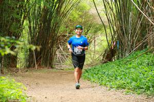 BIB: 
                            <button type="button" onclick="openModal(3905580)" class="btn btn-primary btn-sm float-right btn-popup" data-toggle="modal" data-target=".modal-high-quality">
                        <i class="fas fa-shopping-cart"></i> Add to Cart
                    </button>
                                            <button type="button" onclick="isThisMe(3905580, true)" class="btn btn-success btn-sm float-right btn-popup btn-isme hidden" data-toggle="tooltip" data-placement="bottom" title="นี่คือรูปของคุณใช่ไหม คลิกที่นี่เพื่อเอาเข้าอัลบั้ม">
                        <i class="fas fa-plus"></i> Add to album
                    </button>
                    <button type="button" onclick="isThisMe(3905580, false)" class="btn btn-warning btn-sm float-right btn-popup btn-isnotme hidden">
                        <i class="fas fa-ban"></i> Remove from album
                    </button>