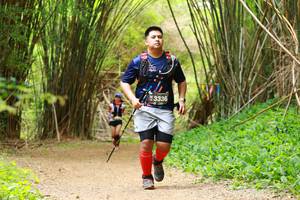 BIB: 3336
                            <button type="button" onclick="openModal(3905478)" class="btn btn-primary btn-sm float-right btn-popup" data-toggle="modal" data-target=".modal-high-quality">
                        <i class="fas fa-shopping-cart"></i> Add to Cart
                    </button>
                                            <button type="button" onclick="isThisMe(3905478, true)" class="btn btn-success btn-sm float-right btn-popup btn-isme hidden" data-toggle="tooltip" data-placement="bottom" title="นี่คือรูปของคุณใช่ไหม คลิกที่นี่เพื่อเอาเข้าอัลบั้ม">
                        <i class="fas fa-plus"></i> Add to album
                    </button>
                    <button type="button" onclick="isThisMe(3905478, false)" class="btn btn-warning btn-sm float-right btn-popup btn-isnotme hidden">
                        <i class="fas fa-ban"></i> Remove from album
                    </button>