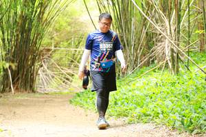 BIB: 3357
                            <button type="button" onclick="openModal(3905935)" class="btn btn-primary btn-sm float-right btn-popup" data-toggle="modal" data-target=".modal-high-quality">
                        <i class="fas fa-shopping-cart"></i> Add to Cart
                    </button>
                                            <button type="button" onclick="isThisMe(3905935, true)" class="btn btn-success btn-sm float-right btn-popup btn-isme hidden" data-toggle="tooltip" data-placement="bottom" title="นี่คือรูปของคุณใช่ไหม คลิกที่นี่เพื่อเอาเข้าอัลบั้ม">
                        <i class="fas fa-plus"></i> Add to album
                    </button>
                    <button type="button" onclick="isThisMe(3905935, false)" class="btn btn-warning btn-sm float-right btn-popup btn-isnotme hidden">
                        <i class="fas fa-ban"></i> Remove from album
                    </button>