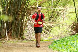 BIB: 5493
                            <button type="button" onclick="openModal(3905874)" class="btn btn-primary btn-sm float-right btn-popup" data-toggle="modal" data-target=".modal-high-quality">
                        <i class="fas fa-shopping-cart"></i> Add to Cart
                    </button>
                                            <button type="button" onclick="isThisMe(3905874, true)" class="btn btn-success btn-sm float-right btn-popup btn-isme hidden" data-toggle="tooltip" data-placement="bottom" title="นี่คือรูปของคุณใช่ไหม คลิกที่นี่เพื่อเอาเข้าอัลบั้ม">
                        <i class="fas fa-plus"></i> Add to album
                    </button>
                    <button type="button" onclick="isThisMe(3905874, false)" class="btn btn-warning btn-sm float-right btn-popup btn-isnotme hidden">
                        <i class="fas fa-ban"></i> Remove from album
                    </button>