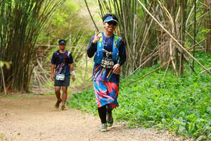 BIB: 3549, 1364
                            <button type="button" onclick="openModal(3905567)" class="btn btn-primary btn-sm float-right btn-popup" data-toggle="modal" data-target=".modal-high-quality">
                        <i class="fas fa-shopping-cart"></i> Add to Cart
                    </button>
                                            <button type="button" onclick="isThisMe(3905567, true)" class="btn btn-success btn-sm float-right btn-popup btn-isme hidden" data-toggle="tooltip" data-placement="bottom" title="นี่คือรูปของคุณใช่ไหม คลิกที่นี่เพื่อเอาเข้าอัลบั้ม">
                        <i class="fas fa-plus"></i> Add to album
                    </button>
                    <button type="button" onclick="isThisMe(3905567, false)" class="btn btn-warning btn-sm float-right btn-popup btn-isnotme hidden">
                        <i class="fas fa-ban"></i> Remove from album
                    </button>