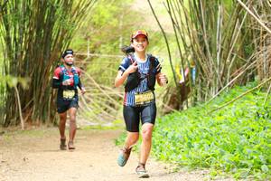 BIB: 5602
                            <button type="button" onclick="openModal(3905821)" class="btn btn-primary btn-sm float-right btn-popup" data-toggle="modal" data-target=".modal-high-quality">
                        <i class="fas fa-shopping-cart"></i> Add to Cart
                    </button>
                                            <button type="button" onclick="isThisMe(3905821, true)" class="btn btn-success btn-sm float-right btn-popup btn-isme hidden" data-toggle="tooltip" data-placement="bottom" title="นี่คือรูปของคุณใช่ไหม คลิกที่นี่เพื่อเอาเข้าอัลบั้ม">
                        <i class="fas fa-plus"></i> Add to album
                    </button>
                    <button type="button" onclick="isThisMe(3905821, false)" class="btn btn-warning btn-sm float-right btn-popup btn-isnotme hidden">
                        <i class="fas fa-ban"></i> Remove from album
                    </button>