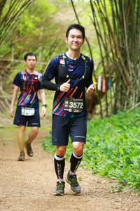 BIB: 3572, 638
                            <button type="button" onclick="openModal(3904922)" class="btn btn-primary btn-sm float-right btn-popup" data-toggle="modal" data-target=".modal-high-quality">
                        <i class="fas fa-shopping-cart"></i> Add to Cart
                    </button>
                                            <button type="button" onclick="isThisMe(3904922, true)" class="btn btn-success btn-sm float-right btn-popup btn-isme hidden" data-toggle="tooltip" data-placement="bottom" title="นี่คือรูปของคุณใช่ไหม คลิกที่นี่เพื่อเอาเข้าอัลบั้ม">
                        <i class="fas fa-plus"></i> Add to album
                    </button>
                    <button type="button" onclick="isThisMe(3904922, false)" class="btn btn-warning btn-sm float-right btn-popup btn-isnotme hidden">
                        <i class="fas fa-ban"></i> Remove from album
                    </button>