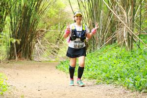 BIB: 3167
                            <button type="button" onclick="openModal(3905791)" class="btn btn-primary btn-sm float-right btn-popup" data-toggle="modal" data-target=".modal-high-quality">
                        <i class="fas fa-shopping-cart"></i> Add to Cart
                    </button>
                                            <button type="button" onclick="isThisMe(3905791, true)" class="btn btn-success btn-sm float-right btn-popup btn-isme hidden" data-toggle="tooltip" data-placement="bottom" title="นี่คือรูปของคุณใช่ไหม คลิกที่นี่เพื่อเอาเข้าอัลบั้ม">
                        <i class="fas fa-plus"></i> Add to album
                    </button>
                    <button type="button" onclick="isThisMe(3905791, false)" class="btn btn-warning btn-sm float-right btn-popup btn-isnotme hidden">
                        <i class="fas fa-ban"></i> Remove from album
                    </button>