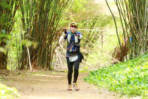 BIB: 337
                            <button type="button" onclick="openModal(3905975)" class="btn btn-primary btn-sm float-right btn-popup" data-toggle="modal" data-target=".modal-high-quality">
                        <i class="fas fa-shopping-cart"></i> Add to Cart
                    </button>
                                            <button type="button" onclick="isThisMe(3905975, true)" class="btn btn-success btn-sm float-right btn-popup btn-isme hidden" data-toggle="tooltip" data-placement="bottom" title="นี่คือรูปของคุณใช่ไหม คลิกที่นี่เพื่อเอาเข้าอัลบั้ม">
                        <i class="fas fa-plus"></i> Add to album
                    </button>
                    <button type="button" onclick="isThisMe(3905975, false)" class="btn btn-warning btn-sm float-right btn-popup btn-isnotme hidden">
                        <i class="fas fa-ban"></i> Remove from album
                    </button>