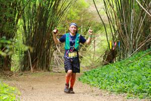 BIB: 5151
                            <button type="button" onclick="openModal(3906176)" class="btn btn-primary btn-sm float-right btn-popup" data-toggle="modal" data-target=".modal-high-quality">
                        <i class="fas fa-shopping-cart"></i> Add to Cart
                    </button>
                                            <button type="button" onclick="isThisMe(3906176, true)" class="btn btn-success btn-sm float-right btn-popup btn-isme hidden" data-toggle="tooltip" data-placement="bottom" title="นี่คือรูปของคุณใช่ไหม คลิกที่นี่เพื่อเอาเข้าอัลบั้ม">
                        <i class="fas fa-plus"></i> Add to album
                    </button>
                    <button type="button" onclick="isThisMe(3906176, false)" class="btn btn-warning btn-sm float-right btn-popup btn-isnotme hidden">
                        <i class="fas fa-ban"></i> Remove from album
                    </button>