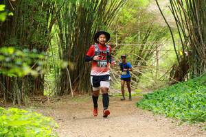 BIB: 3725, 
                            <button type="button" onclick="openModal(3906086)" class="btn btn-primary btn-sm float-right btn-popup" data-toggle="modal" data-target=".modal-high-quality">
                        <i class="fas fa-shopping-cart"></i> Add to Cart
                    </button>
                                            <button type="button" onclick="isThisMe(3906086, true)" class="btn btn-success btn-sm float-right btn-popup btn-isme hidden" data-toggle="tooltip" data-placement="bottom" title="นี่คือรูปของคุณใช่ไหม คลิกที่นี่เพื่อเอาเข้าอัลบั้ม">
                        <i class="fas fa-plus"></i> Add to album
                    </button>
                    <button type="button" onclick="isThisMe(3906086, false)" class="btn btn-warning btn-sm float-right btn-popup btn-isnotme hidden">
                        <i class="fas fa-ban"></i> Remove from album
                    </button>