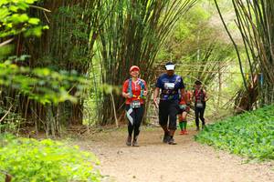 BIB: 3468
                            <button type="button" onclick="openModal(3905506)" class="btn btn-primary btn-sm float-right btn-popup" data-toggle="modal" data-target=".modal-high-quality">
                        <i class="fas fa-shopping-cart"></i> Add to Cart
                    </button>
                                            <button type="button" onclick="isThisMe(3905506, true)" class="btn btn-success btn-sm float-right btn-popup btn-isme hidden" data-toggle="tooltip" data-placement="bottom" title="นี่คือรูปของคุณใช่ไหม คลิกที่นี่เพื่อเอาเข้าอัลบั้ม">
                        <i class="fas fa-plus"></i> Add to album
                    </button>
                    <button type="button" onclick="isThisMe(3905506, false)" class="btn btn-warning btn-sm float-right btn-popup btn-isnotme hidden">
                        <i class="fas fa-ban"></i> Remove from album
                    </button>