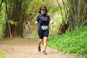 BIB: 351
                            <button type="button" onclick="openModal(3905342)" class="btn btn-primary btn-sm float-right btn-popup" data-toggle="modal" data-target=".modal-high-quality">
                        <i class="fas fa-shopping-cart"></i> Add to Cart
                    </button>
                                            <button type="button" onclick="isThisMe(3905342, true)" class="btn btn-success btn-sm float-right btn-popup btn-isme hidden" data-toggle="tooltip" data-placement="bottom" title="นี่คือรูปของคุณใช่ไหม คลิกที่นี่เพื่อเอาเข้าอัลบั้ม">
                        <i class="fas fa-plus"></i> Add to album
                    </button>
                    <button type="button" onclick="isThisMe(3905342, false)" class="btn btn-warning btn-sm float-right btn-popup btn-isnotme hidden">
                        <i class="fas fa-ban"></i> Remove from album
                    </button>