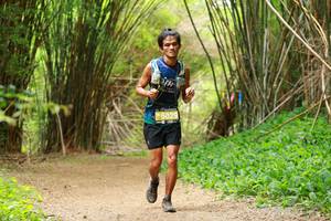 BIB: 5029
                            <button type="button" onclick="openModal(3905599)" class="btn btn-primary btn-sm float-right btn-popup" data-toggle="modal" data-target=".modal-high-quality">
                        <i class="fas fa-shopping-cart"></i> Add to Cart
                    </button>
                                            <button type="button" onclick="isThisMe(3905599, true)" class="btn btn-success btn-sm float-right btn-popup btn-isme hidden" data-toggle="tooltip" data-placement="bottom" title="นี่คือรูปของคุณใช่ไหม คลิกที่นี่เพื่อเอาเข้าอัลบั้ม">
                        <i class="fas fa-plus"></i> Add to album
                    </button>
                    <button type="button" onclick="isThisMe(3905599, false)" class="btn btn-warning btn-sm float-right btn-popup btn-isnotme hidden">
                        <i class="fas fa-ban"></i> Remove from album
                    </button>