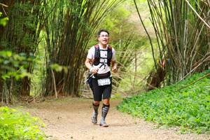 BIB: 
                            <button type="button" onclick="openModal(3905456)" class="btn btn-primary btn-sm float-right btn-popup" data-toggle="modal" data-target=".modal-high-quality">
                        <i class="fas fa-shopping-cart"></i> Add to Cart
                    </button>
                                            <button type="button" onclick="isThisMe(3905456, true)" class="btn btn-success btn-sm float-right btn-popup btn-isme hidden" data-toggle="tooltip" data-placement="bottom" title="นี่คือรูปของคุณใช่ไหม คลิกที่นี่เพื่อเอาเข้าอัลบั้ม">
                        <i class="fas fa-plus"></i> Add to album
                    </button>
                    <button type="button" onclick="isThisMe(3905456, false)" class="btn btn-warning btn-sm float-right btn-popup btn-isnotme hidden">
                        <i class="fas fa-ban"></i> Remove from album
                    </button>