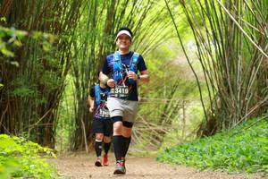 BIB: 3419
                            <button type="button" onclick="openModal(3904286)" class="btn btn-primary btn-sm float-right btn-popup" data-toggle="modal" data-target=".modal-high-quality">
                        <i class="fas fa-shopping-cart"></i> Add to Cart
                    </button>
                                            <button type="button" onclick="isThisMe(3904286, true)" class="btn btn-success btn-sm float-right btn-popup btn-isme hidden" data-toggle="tooltip" data-placement="bottom" title="นี่คือรูปของคุณใช่ไหม คลิกที่นี่เพื่อเอาเข้าอัลบั้ม">
                        <i class="fas fa-plus"></i> Add to album
                    </button>
                    <button type="button" onclick="isThisMe(3904286, false)" class="btn btn-warning btn-sm float-right btn-popup btn-isnotme hidden">
                        <i class="fas fa-ban"></i> Remove from album
                    </button>