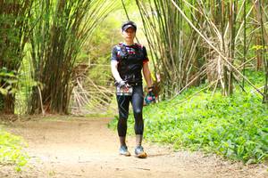 BIB: 
                            <button type="button" onclick="openModal(3906307)" class="btn btn-primary btn-sm float-right btn-popup" data-toggle="modal" data-target=".modal-high-quality">
                        <i class="fas fa-shopping-cart"></i> Add to Cart
                    </button>
                                            <button type="button" onclick="isThisMe(3906307, true)" class="btn btn-success btn-sm float-right btn-popup btn-isme hidden" data-toggle="tooltip" data-placement="bottom" title="นี่คือรูปของคุณใช่ไหม คลิกที่นี่เพื่อเอาเข้าอัลบั้ม">
                        <i class="fas fa-plus"></i> Add to album
                    </button>
                    <button type="button" onclick="isThisMe(3906307, false)" class="btn btn-warning btn-sm float-right btn-popup btn-isnotme hidden">
                        <i class="fas fa-ban"></i> Remove from album
                    </button>