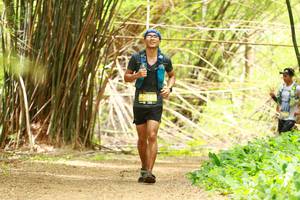 BIB: 
                            <button type="button" onclick="openModal(3906374)" class="btn btn-primary btn-sm float-right btn-popup" data-toggle="modal" data-target=".modal-high-quality">
                        <i class="fas fa-shopping-cart"></i> Add to Cart
                    </button>
                                            <button type="button" onclick="isThisMe(3906374, true)" class="btn btn-success btn-sm float-right btn-popup btn-isme hidden" data-toggle="tooltip" data-placement="bottom" title="นี่คือรูปของคุณใช่ไหม คลิกที่นี่เพื่อเอาเข้าอัลบั้ม">
                        <i class="fas fa-plus"></i> Add to album
                    </button>
                    <button type="button" onclick="isThisMe(3906374, false)" class="btn btn-warning btn-sm float-right btn-popup btn-isnotme hidden">
                        <i class="fas fa-ban"></i> Remove from album
                    </button>