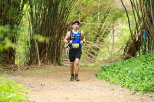 BIB: 5182
                            <button type="button" onclick="openModal(3905370)" class="btn btn-primary btn-sm float-right btn-popup" data-toggle="modal" data-target=".modal-high-quality">
                        <i class="fas fa-shopping-cart"></i> Add to Cart
                    </button>
                                            <button type="button" onclick="isThisMe(3905370, true)" class="btn btn-success btn-sm float-right btn-popup btn-isme hidden" data-toggle="tooltip" data-placement="bottom" title="นี่คือรูปของคุณใช่ไหม คลิกที่นี่เพื่อเอาเข้าอัลบั้ม">
                        <i class="fas fa-plus"></i> Add to album
                    </button>
                    <button type="button" onclick="isThisMe(3905370, false)" class="btn btn-warning btn-sm float-right btn-popup btn-isnotme hidden">
                        <i class="fas fa-ban"></i> Remove from album
                    </button>