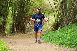 BIB: 3959
                            <button type="button" onclick="openModal(3905267)" class="btn btn-primary btn-sm float-right btn-popup" data-toggle="modal" data-target=".modal-high-quality">
                        <i class="fas fa-shopping-cart"></i> Add to Cart
                    </button>
                                            <button type="button" onclick="isThisMe(3905267, true)" class="btn btn-success btn-sm float-right btn-popup btn-isme hidden" data-toggle="tooltip" data-placement="bottom" title="นี่คือรูปของคุณใช่ไหม คลิกที่นี่เพื่อเอาเข้าอัลบั้ม">
                        <i class="fas fa-plus"></i> Add to album
                    </button>
                    <button type="button" onclick="isThisMe(3905267, false)" class="btn btn-warning btn-sm float-right btn-popup btn-isnotme hidden">
                        <i class="fas fa-ban"></i> Remove from album
                    </button>