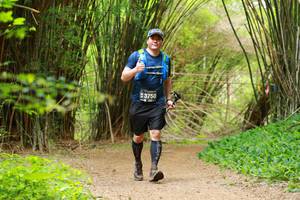 BIB: 3750, 
                            <button type="button" onclick="openModal(3906125)" class="btn btn-primary btn-sm float-right btn-popup" data-toggle="modal" data-target=".modal-high-quality">
                        <i class="fas fa-shopping-cart"></i> Add to Cart
                    </button>
                                            <button type="button" onclick="isThisMe(3906125, true)" class="btn btn-success btn-sm float-right btn-popup btn-isme hidden" data-toggle="tooltip" data-placement="bottom" title="นี่คือรูปของคุณใช่ไหม คลิกที่นี่เพื่อเอาเข้าอัลบั้ม">
                        <i class="fas fa-plus"></i> Add to album
                    </button>
                    <button type="button" onclick="isThisMe(3906125, false)" class="btn btn-warning btn-sm float-right btn-popup btn-isnotme hidden">
                        <i class="fas fa-ban"></i> Remove from album
                    </button>