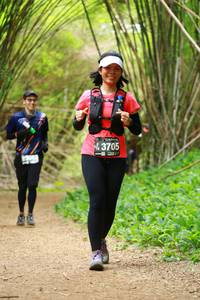 BIB: 3705
                            <button type="button" onclick="openModal(3904968)" class="btn btn-primary btn-sm float-right btn-popup" data-toggle="modal" data-target=".modal-high-quality">
                        <i class="fas fa-shopping-cart"></i> Add to Cart
                    </button>
                                            <button type="button" onclick="isThisMe(3904968, true)" class="btn btn-success btn-sm float-right btn-popup btn-isme hidden" data-toggle="tooltip" data-placement="bottom" title="นี่คือรูปของคุณใช่ไหม คลิกที่นี่เพื่อเอาเข้าอัลบั้ม">
                        <i class="fas fa-plus"></i> Add to album
                    </button>
                    <button type="button" onclick="isThisMe(3904968, false)" class="btn btn-warning btn-sm float-right btn-popup btn-isnotme hidden">
                        <i class="fas fa-ban"></i> Remove from album
                    </button>