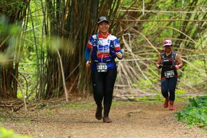 BIB: 3213, 3673, 
                            <button type="button" onclick="openModal(3906068)" class="btn btn-primary btn-sm float-right btn-popup" data-toggle="modal" data-target=".modal-high-quality">
                        <i class="fas fa-shopping-cart"></i> Add to Cart
                    </button>
                                            <button type="button" onclick="isThisMe(3906068, true)" class="btn btn-success btn-sm float-right btn-popup btn-isme hidden" data-toggle="tooltip" data-placement="bottom" title="นี่คือรูปของคุณใช่ไหม คลิกที่นี่เพื่อเอาเข้าอัลบั้ม">
                        <i class="fas fa-plus"></i> Add to album
                    </button>
                    <button type="button" onclick="isThisMe(3906068, false)" class="btn btn-warning btn-sm float-right btn-popup btn-isnotme hidden">
                        <i class="fas fa-ban"></i> Remove from album
                    </button>