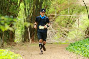 BIB: 
                            <button type="button" onclick="openModal(3906024)" class="btn btn-primary btn-sm float-right btn-popup" data-toggle="modal" data-target=".modal-high-quality">
                        <i class="fas fa-shopping-cart"></i> Add to Cart
                    </button>
                                            <button type="button" onclick="isThisMe(3906024, true)" class="btn btn-success btn-sm float-right btn-popup btn-isme hidden" data-toggle="tooltip" data-placement="bottom" title="นี่คือรูปของคุณใช่ไหม คลิกที่นี่เพื่อเอาเข้าอัลบั้ม">
                        <i class="fas fa-plus"></i> Add to album
                    </button>
                    <button type="button" onclick="isThisMe(3906024, false)" class="btn btn-warning btn-sm float-right btn-popup btn-isnotme hidden">
                        <i class="fas fa-ban"></i> Remove from album
                    </button>