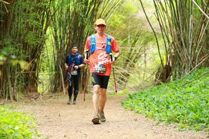 BIB: 
                            <button type="button" onclick="openModal(3904419)" class="btn btn-primary btn-sm float-right btn-popup" data-toggle="modal" data-target=".modal-high-quality">
                        <i class="fas fa-shopping-cart"></i> Add to Cart
                    </button>
                                            <button type="button" onclick="isThisMe(3904419, true)" class="btn btn-success btn-sm float-right btn-popup btn-isme hidden" data-toggle="tooltip" data-placement="bottom" title="นี่คือรูปของคุณใช่ไหม คลิกที่นี่เพื่อเอาเข้าอัลบั้ม">
                        <i class="fas fa-plus"></i> Add to album
                    </button>
                    <button type="button" onclick="isThisMe(3904419, false)" class="btn btn-warning btn-sm float-right btn-popup btn-isnotme hidden">
                        <i class="fas fa-ban"></i> Remove from album
                    </button>