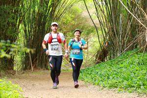 BIB: 3755, 3754
                            <button type="button" onclick="openModal(3905535)" class="btn btn-primary btn-sm float-right btn-popup" data-toggle="modal" data-target=".modal-high-quality">
                        <i class="fas fa-shopping-cart"></i> Add to Cart
                    </button>
                                            <button type="button" onclick="isThisMe(3905535, true)" class="btn btn-success btn-sm float-right btn-popup btn-isme hidden" data-toggle="tooltip" data-placement="bottom" title="นี่คือรูปของคุณใช่ไหม คลิกที่นี่เพื่อเอาเข้าอัลบั้ม">
                        <i class="fas fa-plus"></i> Add to album
                    </button>
                    <button type="button" onclick="isThisMe(3905535, false)" class="btn btn-warning btn-sm float-right btn-popup btn-isnotme hidden">
                        <i class="fas fa-ban"></i> Remove from album
                    </button>