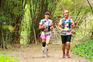 BIB: 3281, 3200
                            <button type="button" onclick="openModal(3904349)" class="btn btn-primary btn-sm float-right btn-popup" data-toggle="modal" data-target=".modal-high-quality">
                        <i class="fas fa-shopping-cart"></i> Add to Cart
                    </button>
                                            <button type="button" onclick="isThisMe(3904349, true)" class="btn btn-success btn-sm float-right btn-popup btn-isme hidden" data-toggle="tooltip" data-placement="bottom" title="นี่คือรูปของคุณใช่ไหม คลิกที่นี่เพื่อเอาเข้าอัลบั้ม">
                        <i class="fas fa-plus"></i> Add to album
                    </button>
                    <button type="button" onclick="isThisMe(3904349, false)" class="btn btn-warning btn-sm float-right btn-popup btn-isnotme hidden">
                        <i class="fas fa-ban"></i> Remove from album
                    </button>