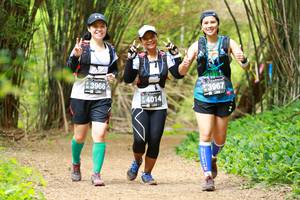 BIB: 3966, 3967, 4014
                            <button type="button" onclick="openModal(3905373)" class="btn btn-primary btn-sm float-right btn-popup" data-toggle="modal" data-target=".modal-high-quality">
                        <i class="fas fa-shopping-cart"></i> Add to Cart
                    </button>
                                            <button type="button" onclick="isThisMe(3905373, true)" class="btn btn-success btn-sm float-right btn-popup btn-isme hidden" data-toggle="tooltip" data-placement="bottom" title="นี่คือรูปของคุณใช่ไหม คลิกที่นี่เพื่อเอาเข้าอัลบั้ม">
                        <i class="fas fa-plus"></i> Add to album
                    </button>
                    <button type="button" onclick="isThisMe(3905373, false)" class="btn btn-warning btn-sm float-right btn-popup btn-isnotme hidden">
                        <i class="fas fa-ban"></i> Remove from album
                    </button>