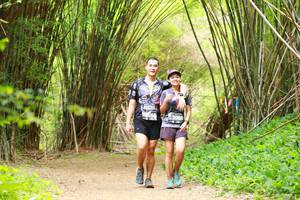 BIB: 3066
                            <button type="button" onclick="openModal(3905432)" class="btn btn-primary btn-sm float-right btn-popup" data-toggle="modal" data-target=".modal-high-quality">
                        <i class="fas fa-shopping-cart"></i> Add to Cart
                    </button>
                                            <button type="button" onclick="isThisMe(3905432, true)" class="btn btn-success btn-sm float-right btn-popup btn-isme hidden" data-toggle="tooltip" data-placement="bottom" title="นี่คือรูปของคุณใช่ไหม คลิกที่นี่เพื่อเอาเข้าอัลบั้ม">
                        <i class="fas fa-plus"></i> Add to album
                    </button>
                    <button type="button" onclick="isThisMe(3905432, false)" class="btn btn-warning btn-sm float-right btn-popup btn-isnotme hidden">
                        <i class="fas fa-ban"></i> Remove from album
                    </button>