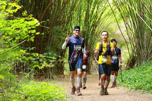 BIB: 3736, 3050
                            <button type="button" onclick="openModal(3904514)" class="btn btn-primary btn-sm float-right btn-popup" data-toggle="modal" data-target=".modal-high-quality">
                        <i class="fas fa-shopping-cart"></i> Add to Cart
                    </button>
                                            <button type="button" onclick="isThisMe(3904514, true)" class="btn btn-success btn-sm float-right btn-popup btn-isme hidden" data-toggle="tooltip" data-placement="bottom" title="นี่คือรูปของคุณใช่ไหม คลิกที่นี่เพื่อเอาเข้าอัลบั้ม">
                        <i class="fas fa-plus"></i> Add to album
                    </button>
                    <button type="button" onclick="isThisMe(3904514, false)" class="btn btn-warning btn-sm float-right btn-popup btn-isnotme hidden">
                        <i class="fas fa-ban"></i> Remove from album
                    </button>