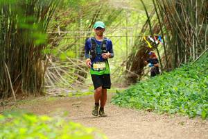 BIB: 5650
                            <button type="button" onclick="openModal(3904893)" class="btn btn-primary btn-sm float-right btn-popup" data-toggle="modal" data-target=".modal-high-quality">
                        <i class="fas fa-shopping-cart"></i> Add to Cart
                    </button>
                                            <button type="button" onclick="isThisMe(3904893, true)" class="btn btn-success btn-sm float-right btn-popup btn-isme hidden" data-toggle="tooltip" data-placement="bottom" title="นี่คือรูปของคุณใช่ไหม คลิกที่นี่เพื่อเอาเข้าอัลบั้ม">
                        <i class="fas fa-plus"></i> Add to album
                    </button>
                    <button type="button" onclick="isThisMe(3904893, false)" class="btn btn-warning btn-sm float-right btn-popup btn-isnotme hidden">
                        <i class="fas fa-ban"></i> Remove from album
                    </button>