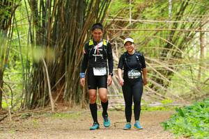 BIB: 3807
                            <button type="button" onclick="openModal(3905771)" class="btn btn-primary btn-sm float-right btn-popup" data-toggle="modal" data-target=".modal-high-quality">
                        <i class="fas fa-shopping-cart"></i> Add to Cart
                    </button>
                                            <button type="button" onclick="isThisMe(3905771, true)" class="btn btn-success btn-sm float-right btn-popup btn-isme hidden" data-toggle="tooltip" data-placement="bottom" title="นี่คือรูปของคุณใช่ไหม คลิกที่นี่เพื่อเอาเข้าอัลบั้ม">
                        <i class="fas fa-plus"></i> Add to album
                    </button>
                    <button type="button" onclick="isThisMe(3905771, false)" class="btn btn-warning btn-sm float-right btn-popup btn-isnotme hidden">
                        <i class="fas fa-ban"></i> Remove from album
                    </button>