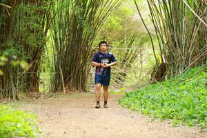 BIB: 3436
                            <button type="button" onclick="openModal(3904409)" class="btn btn-primary btn-sm float-right btn-popup" data-toggle="modal" data-target=".modal-high-quality">
                        <i class="fas fa-shopping-cart"></i> Add to Cart
                    </button>
                                            <button type="button" onclick="isThisMe(3904409, true)" class="btn btn-success btn-sm float-right btn-popup btn-isme hidden" data-toggle="tooltip" data-placement="bottom" title="นี่คือรูปของคุณใช่ไหม คลิกที่นี่เพื่อเอาเข้าอัลบั้ม">
                        <i class="fas fa-plus"></i> Add to album
                    </button>
                    <button type="button" onclick="isThisMe(3904409, false)" class="btn btn-warning btn-sm float-right btn-popup btn-isnotme hidden">
                        <i class="fas fa-ban"></i> Remove from album
                    </button>