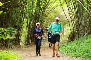 BIB: 3652, 3653
                            <button type="button" onclick="openModal(3904785)" class="btn btn-primary btn-sm float-right btn-popup" data-toggle="modal" data-target=".modal-high-quality">
                        <i class="fas fa-shopping-cart"></i> Add to Cart
                    </button>
                                            <button type="button" onclick="isThisMe(3904785, true)" class="btn btn-success btn-sm float-right btn-popup btn-isme hidden" data-toggle="tooltip" data-placement="bottom" title="นี่คือรูปของคุณใช่ไหม คลิกที่นี่เพื่อเอาเข้าอัลบั้ม">
                        <i class="fas fa-plus"></i> Add to album
                    </button>
                    <button type="button" onclick="isThisMe(3904785, false)" class="btn btn-warning btn-sm float-right btn-popup btn-isnotme hidden">
                        <i class="fas fa-ban"></i> Remove from album
                    </button>