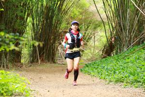 BIB: 
                            <button type="button" onclick="openModal(3905479)" class="btn btn-primary btn-sm float-right btn-popup" data-toggle="modal" data-target=".modal-high-quality">
                        <i class="fas fa-shopping-cart"></i> Add to Cart
                    </button>
                                            <button type="button" onclick="isThisMe(3905479, true)" class="btn btn-success btn-sm float-right btn-popup btn-isme hidden" data-toggle="tooltip" data-placement="bottom" title="นี่คือรูปของคุณใช่ไหม คลิกที่นี่เพื่อเอาเข้าอัลบั้ม">
                        <i class="fas fa-plus"></i> Add to album
                    </button>
                    <button type="button" onclick="isThisMe(3905479, false)" class="btn btn-warning btn-sm float-right btn-popup btn-isnotme hidden">
                        <i class="fas fa-ban"></i> Remove from album
                    </button>