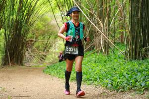 BIB: 3313, 
                            <button type="button" onclick="openModal(3905071)" class="btn btn-primary btn-sm float-right btn-popup" data-toggle="modal" data-target=".modal-high-quality">
                        <i class="fas fa-shopping-cart"></i> Add to Cart
                    </button>
                                            <button type="button" onclick="isThisMe(3905071, true)" class="btn btn-success btn-sm float-right btn-popup btn-isme hidden" data-toggle="tooltip" data-placement="bottom" title="นี่คือรูปของคุณใช่ไหม คลิกที่นี่เพื่อเอาเข้าอัลบั้ม">
                        <i class="fas fa-plus"></i> Add to album
                    </button>
                    <button type="button" onclick="isThisMe(3905071, false)" class="btn btn-warning btn-sm float-right btn-popup btn-isnotme hidden">
                        <i class="fas fa-ban"></i> Remove from album
                    </button>