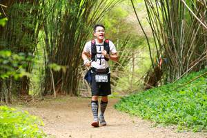 BIB: 3542
                            <button type="button" onclick="openModal(3905453)" class="btn btn-primary btn-sm float-right btn-popup" data-toggle="modal" data-target=".modal-high-quality">
                        <i class="fas fa-shopping-cart"></i> Add to Cart
                    </button>
                                            <button type="button" onclick="isThisMe(3905453, true)" class="btn btn-success btn-sm float-right btn-popup btn-isme hidden" data-toggle="tooltip" data-placement="bottom" title="นี่คือรูปของคุณใช่ไหม คลิกที่นี่เพื่อเอาเข้าอัลบั้ม">
                        <i class="fas fa-plus"></i> Add to album
                    </button>
                    <button type="button" onclick="isThisMe(3905453, false)" class="btn btn-warning btn-sm float-right btn-popup btn-isnotme hidden">
                        <i class="fas fa-ban"></i> Remove from album
                    </button>