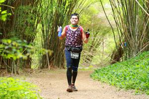 BIB: 3480
                            <button type="button" onclick="openModal(3904456)" class="btn btn-primary btn-sm float-right btn-popup" data-toggle="modal" data-target=".modal-high-quality">
                        <i class="fas fa-shopping-cart"></i> Add to Cart
                    </button>
                                            <button type="button" onclick="isThisMe(3904456, true)" class="btn btn-success btn-sm float-right btn-popup btn-isme hidden" data-toggle="tooltip" data-placement="bottom" title="นี่คือรูปของคุณใช่ไหม คลิกที่นี่เพื่อเอาเข้าอัลบั้ม">
                        <i class="fas fa-plus"></i> Add to album
                    </button>
                    <button type="button" onclick="isThisMe(3904456, false)" class="btn btn-warning btn-sm float-right btn-popup btn-isnotme hidden">
                        <i class="fas fa-ban"></i> Remove from album
                    </button>