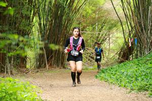 BIB: 
                            <button type="button" onclick="openModal(3905324)" class="btn btn-primary btn-sm float-right btn-popup" data-toggle="modal" data-target=".modal-high-quality">
                        <i class="fas fa-shopping-cart"></i> Add to Cart
                    </button>
                                            <button type="button" onclick="isThisMe(3905324, true)" class="btn btn-success btn-sm float-right btn-popup btn-isme hidden" data-toggle="tooltip" data-placement="bottom" title="นี่คือรูปของคุณใช่ไหม คลิกที่นี่เพื่อเอาเข้าอัลบั้ม">
                        <i class="fas fa-plus"></i> Add to album
                    </button>
                    <button type="button" onclick="isThisMe(3905324, false)" class="btn btn-warning btn-sm float-right btn-popup btn-isnotme hidden">
                        <i class="fas fa-ban"></i> Remove from album
                    </button>