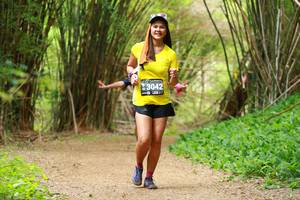 BIB: 3042
                            <button type="button" onclick="openModal(3905260)" class="btn btn-primary btn-sm float-right btn-popup" data-toggle="modal" data-target=".modal-high-quality">
                        <i class="fas fa-shopping-cart"></i> Add to Cart
                    </button>
                                            <button type="button" onclick="isThisMe(3905260, true)" class="btn btn-success btn-sm float-right btn-popup btn-isme hidden" data-toggle="tooltip" data-placement="bottom" title="นี่คือรูปของคุณใช่ไหม คลิกที่นี่เพื่อเอาเข้าอัลบั้ม">
                        <i class="fas fa-plus"></i> Add to album
                    </button>
                    <button type="button" onclick="isThisMe(3905260, false)" class="btn btn-warning btn-sm float-right btn-popup btn-isnotme hidden">
                        <i class="fas fa-ban"></i> Remove from album
                    </button>