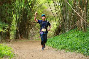 BIB: 
                            <button type="button" onclick="openModal(3905202)" class="btn btn-primary btn-sm float-right btn-popup" data-toggle="modal" data-target=".modal-high-quality">
                        <i class="fas fa-shopping-cart"></i> Add to Cart
                    </button>
                                            <button type="button" onclick="isThisMe(3905202, true)" class="btn btn-success btn-sm float-right btn-popup btn-isme hidden" data-toggle="tooltip" data-placement="bottom" title="นี่คือรูปของคุณใช่ไหม คลิกที่นี่เพื่อเอาเข้าอัลบั้ม">
                        <i class="fas fa-plus"></i> Add to album
                    </button>
                    <button type="button" onclick="isThisMe(3905202, false)" class="btn btn-warning btn-sm float-right btn-popup btn-isnotme hidden">
                        <i class="fas fa-ban"></i> Remove from album
                    </button>