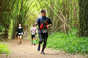 BIB: 3224
                            <button type="button" onclick="openModal(3904460)" class="btn btn-primary btn-sm float-right btn-popup" data-toggle="modal" data-target=".modal-high-quality">
                        <i class="fas fa-shopping-cart"></i> Add to Cart
                    </button>
                                            <button type="button" onclick="isThisMe(3904460, true)" class="btn btn-success btn-sm float-right btn-popup btn-isme hidden" data-toggle="tooltip" data-placement="bottom" title="นี่คือรูปของคุณใช่ไหม คลิกที่นี่เพื่อเอาเข้าอัลบั้ม">
                        <i class="fas fa-plus"></i> Add to album
                    </button>
                    <button type="button" onclick="isThisMe(3904460, false)" class="btn btn-warning btn-sm float-right btn-popup btn-isnotme hidden">
                        <i class="fas fa-ban"></i> Remove from album
                    </button>