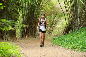 BIB: 
                            <button type="button" onclick="openModal(3905687)" class="btn btn-primary btn-sm float-right btn-popup" data-toggle="modal" data-target=".modal-high-quality">
                        <i class="fas fa-shopping-cart"></i> Add to Cart
                    </button>
                                            <button type="button" onclick="isThisMe(3905687, true)" class="btn btn-success btn-sm float-right btn-popup btn-isme hidden" data-toggle="tooltip" data-placement="bottom" title="นี่คือรูปของคุณใช่ไหม คลิกที่นี่เพื่อเอาเข้าอัลบั้ม">
                        <i class="fas fa-plus"></i> Add to album
                    </button>
                    <button type="button" onclick="isThisMe(3905687, false)" class="btn btn-warning btn-sm float-right btn-popup btn-isnotme hidden">
                        <i class="fas fa-ban"></i> Remove from album
                    </button>