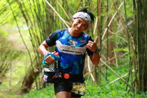 BIB: 524
                            <button type="button" onclick="openModal(3904804)" class="btn btn-primary btn-sm float-right btn-popup" data-toggle="modal" data-target=".modal-high-quality">
                        <i class="fas fa-shopping-cart"></i> Add to Cart
                    </button>
                                            <button type="button" onclick="isThisMe(3904804, true)" class="btn btn-success btn-sm float-right btn-popup btn-isme hidden" data-toggle="tooltip" data-placement="bottom" title="นี่คือรูปของคุณใช่ไหม คลิกที่นี่เพื่อเอาเข้าอัลบั้ม">
                        <i class="fas fa-plus"></i> Add to album
                    </button>
                    <button type="button" onclick="isThisMe(3904804, false)" class="btn btn-warning btn-sm float-right btn-popup btn-isnotme hidden">
                        <i class="fas fa-ban"></i> Remove from album
                    </button>