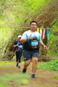 BIB: 1705
                            <button type="button" onclick="openModal(3920779)" class="btn btn-primary btn-sm float-right btn-popup" data-toggle="modal" data-target=".modal-high-quality">
                        <i class="fas fa-shopping-cart"></i> Add to Cart
                    </button>
                                            <button type="button" onclick="isThisMe(3920779, true)" class="btn btn-success btn-sm float-right btn-popup btn-isme hidden" data-toggle="tooltip" data-placement="bottom" title="นี่คือรูปของคุณใช่ไหม คลิกที่นี่เพื่อเอาเข้าอัลบั้ม">
                        <i class="fas fa-plus"></i> Add to album
                    </button>
                    <button type="button" onclick="isThisMe(3920779, false)" class="btn btn-warning btn-sm float-right btn-popup btn-isnotme hidden">
                        <i class="fas fa-ban"></i> Remove from album
                    </button>