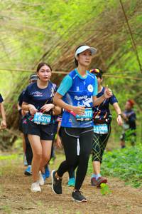 BIB: 377, 6376, 41060
                            <button type="button" onclick="openModal(3914804)" class="btn btn-primary btn-sm float-right btn-popup" data-toggle="modal" data-target=".modal-high-quality">
                        <i class="fas fa-shopping-cart"></i> Add to Cart
                    </button>
                                            <button type="button" onclick="isThisMe(3914804, true)" class="btn btn-success btn-sm float-right btn-popup btn-isme hidden" data-toggle="tooltip" data-placement="bottom" title="นี่คือรูปของคุณใช่ไหม คลิกที่นี่เพื่อเอาเข้าอัลบั้ม">
                        <i class="fas fa-plus"></i> Add to album
                    </button>
                    <button type="button" onclick="isThisMe(3914804, false)" class="btn btn-warning btn-sm float-right btn-popup btn-isnotme hidden">
                        <i class="fas fa-ban"></i> Remove from album
                    </button>
