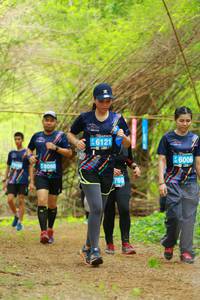 BIB: 46121, 6006, 6090, 769
                            <button type="button" onclick="openModal(3920544)" class="btn btn-primary btn-sm float-right btn-popup" data-toggle="modal" data-target=".modal-high-quality">
                        <i class="fas fa-shopping-cart"></i> Add to Cart
                    </button>
                                            <button type="button" onclick="isThisMe(3920544, true)" class="btn btn-success btn-sm float-right btn-popup btn-isme hidden" data-toggle="tooltip" data-placement="bottom" title="นี่คือรูปของคุณใช่ไหม คลิกที่นี่เพื่อเอาเข้าอัลบั้ม">
                        <i class="fas fa-plus"></i> Add to album
                    </button>
                    <button type="button" onclick="isThisMe(3920544, false)" class="btn btn-warning btn-sm float-right btn-popup btn-isnotme hidden">
                        <i class="fas fa-ban"></i> Remove from album
                    </button>